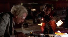 screenshot-back-to-the-future-1-065461