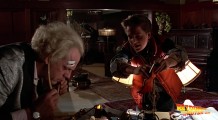 screenshot-back-to-the-future-1-065501