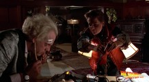 screenshot-back-to-the-future-1-065521