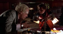 screenshot-back-to-the-future-1-065561