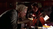 screenshot-back-to-the-future-1-065581