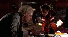 screenshot-back-to-the-future-1-065601