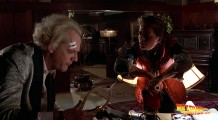 screenshot-back-to-the-future-1-065681