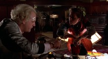 screenshot-back-to-the-future-1-065701