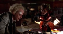 screenshot-back-to-the-future-1-065721