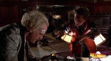 screenshot-back-to-the-future-1-065741
