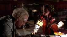 screenshot-back-to-the-future-1-065761