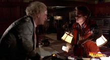 screenshot-back-to-the-future-1-065801
