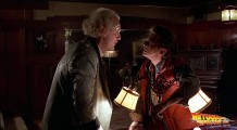 screenshot-back-to-the-future-1-065861