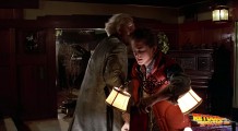 screenshot-back-to-the-future-1-065881