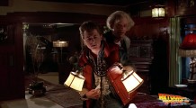screenshot-back-to-the-future-1-065901