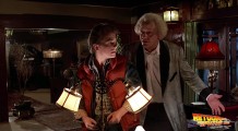 screenshot-back-to-the-future-1-065921