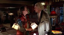 screenshot-back-to-the-future-1-065961