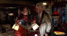 screenshot-back-to-the-future-1-065981