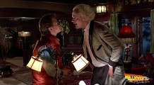 screenshot-back-to-the-future-1-066001