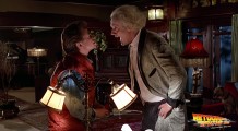 screenshot-back-to-the-future-1-066021
