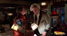 screenshot-back-to-the-future-1-066041