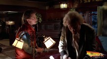 screenshot-back-to-the-future-1-066061