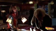 screenshot-back-to-the-future-1-066081
