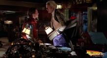 screenshot-back-to-the-future-1-066121