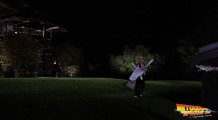 screenshot-back-to-the-future-1-066241