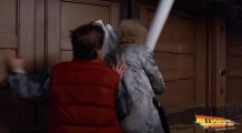 screenshot-back-to-the-future-1-066321