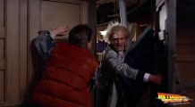screenshot-back-to-the-future-1-066361
