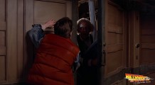 screenshot-back-to-the-future-1-066381