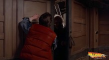 screenshot-back-to-the-future-1-066401