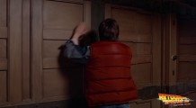 screenshot-back-to-the-future-1-066421