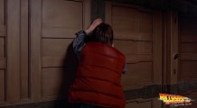screenshot-back-to-the-future-1-066461