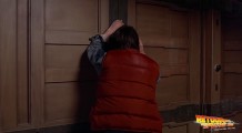 screenshot-back-to-the-future-1-066501
