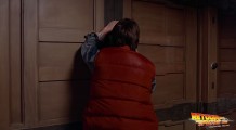 screenshot-back-to-the-future-1-066521