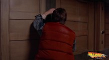 screenshot-back-to-the-future-1-066581