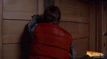 screenshot-back-to-the-future-1-066621