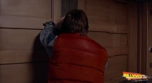 screenshot-back-to-the-future-1-066641