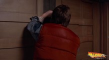 screenshot-back-to-the-future-1-066661