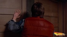 screenshot-back-to-the-future-1-066701