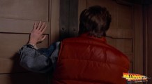 screenshot-back-to-the-future-1-066741