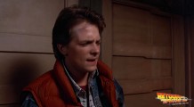 screenshot-back-to-the-future-1-066801