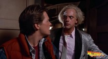 screenshot-back-to-the-future-1-066841