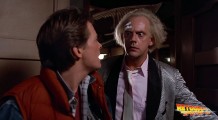 screenshot-back-to-the-future-1-066861