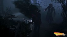 screenshot-back-to-the-future-1-067281