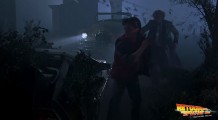 screenshot-back-to-the-future-1-067301