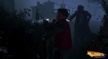 screenshot-back-to-the-future-1-067321