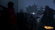 screenshot-back-to-the-future-1-067361