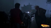 screenshot-back-to-the-future-1-067381