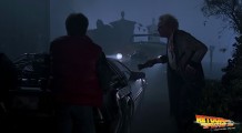screenshot-back-to-the-future-1-067401