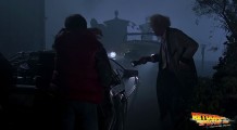 screenshot-back-to-the-future-1-067421