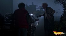 screenshot-back-to-the-future-1-067441